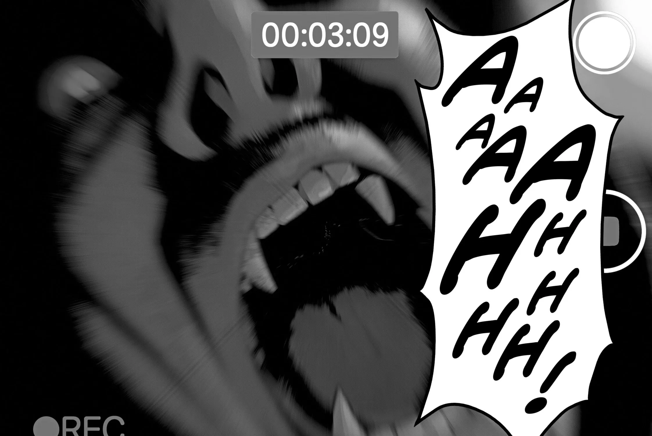 Read Dra-Q chapter 1 image 2 on Lezhin