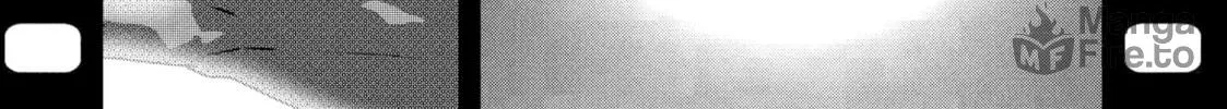 Read Dra-Q chapter 1 image 23 on Lezhin