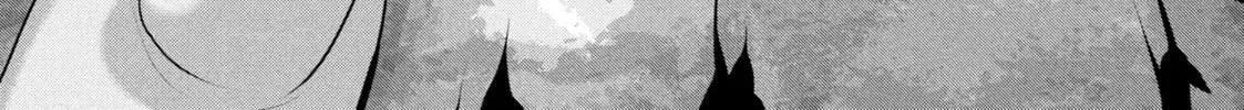 Read Dra-Q chapter 1 image 31 on Lezhin