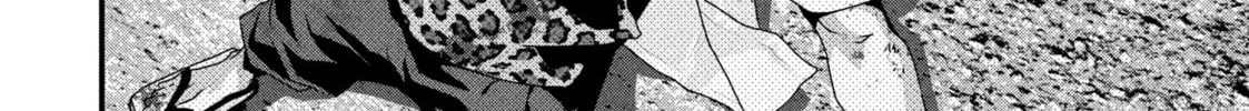 Read Dra-Q chapter 1 image 43 on Lezhin