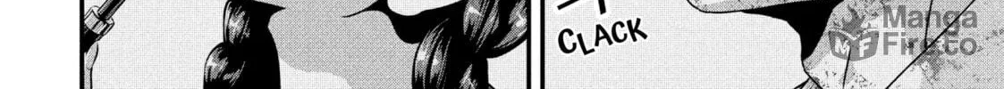 Read Dra-Q chapter 1 image 47 on Lezhin