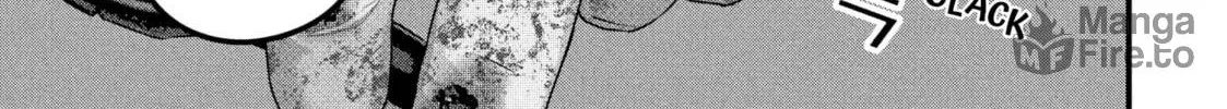 Read Dra-Q chapter 1 image 49 on Lezhin