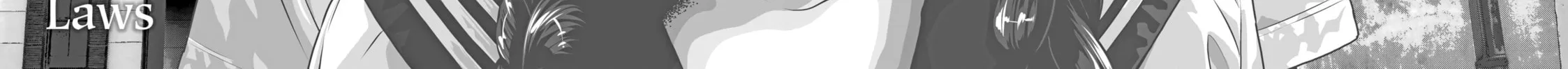 Read Dra-Q chapter 1 image 5 on Lezhin