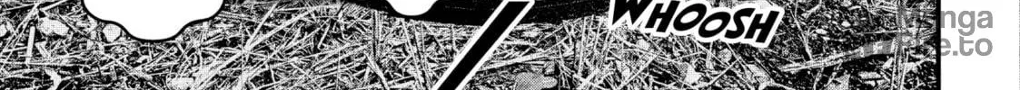 Read Dra-Q chapter 1 image 53 on Lezhin
