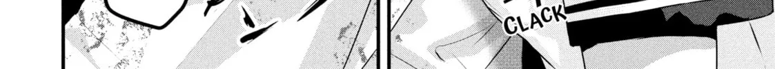 Read Dra-Q chapter 1 image 55 on Lezhin