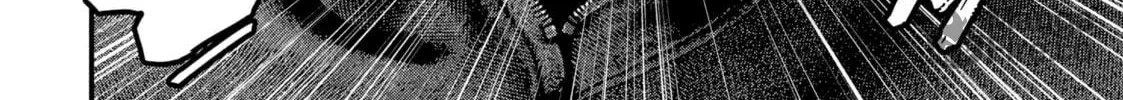 Read Dra-Q chapter 1 image 59 on Lezhin