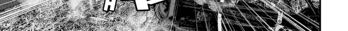 Read Dra-Q chapter 1 image 61 on Lezhin