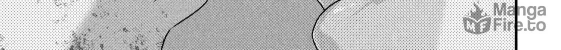 Read Dra-Q chapter 1 image 65 on Lezhin