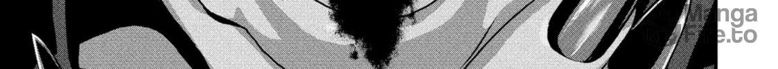 Read Dra-Q chapter 1 image 69 on Lezhin