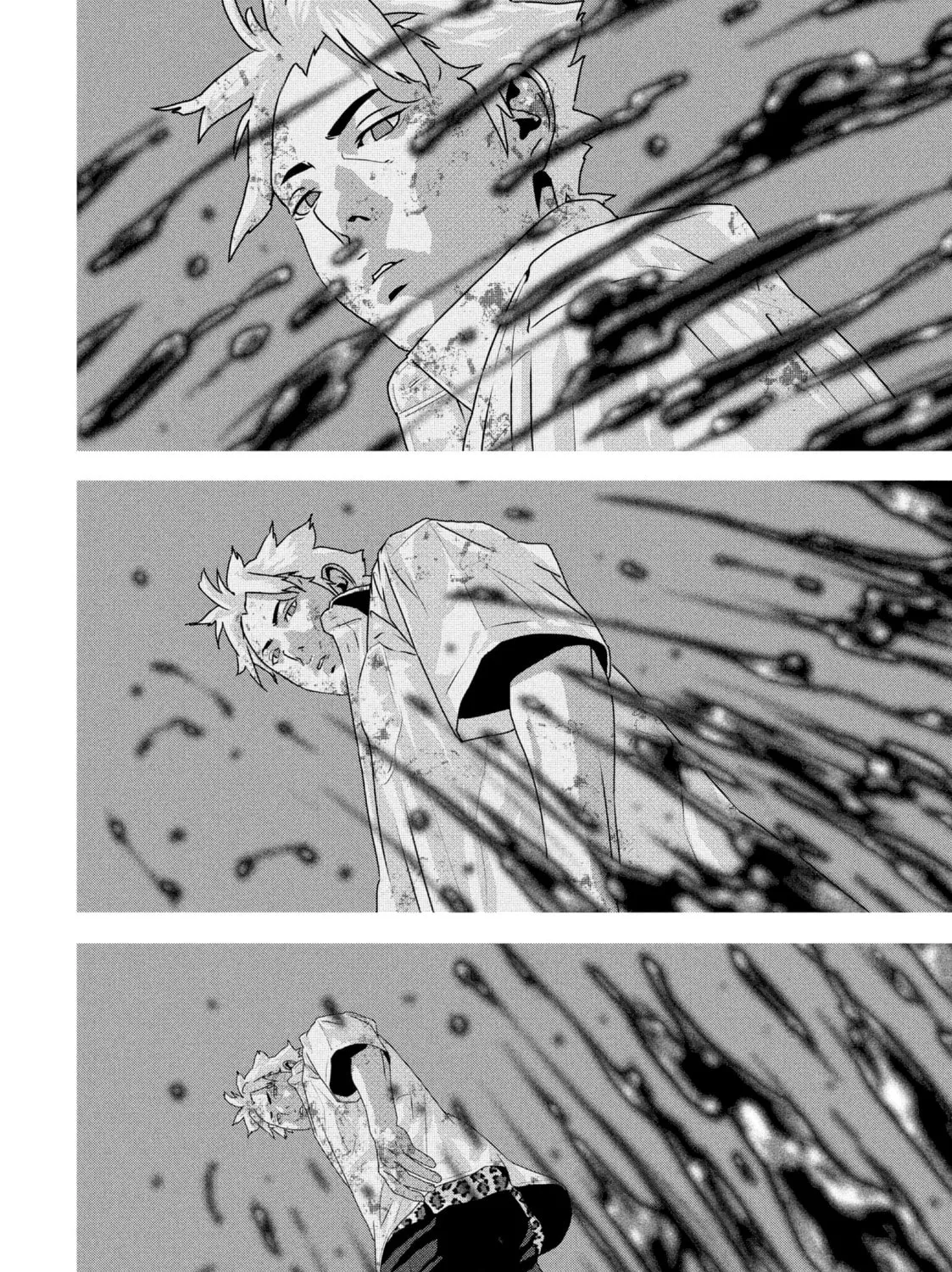 Read Dra-Q chapter 1 image 72 on Lezhin