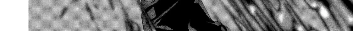 Read Dra-Q chapter 1 image 73 on Lezhin