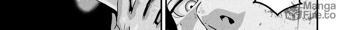 Read Dra-Q chapter 1 image 83 on Lezhin
