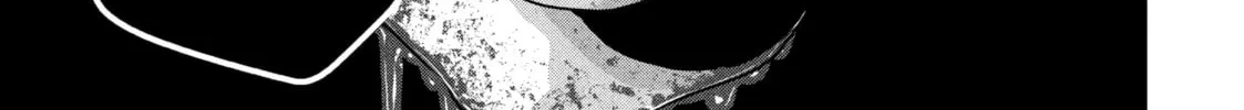 Read Dra-Q chapter 1 image 87 on Lezhin