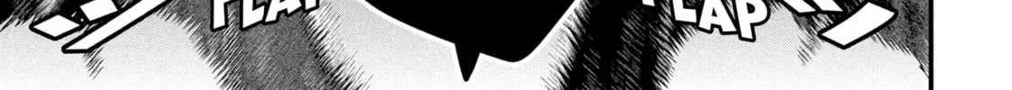 Read Dra-Q chapter 1 image 91 on Lezhin