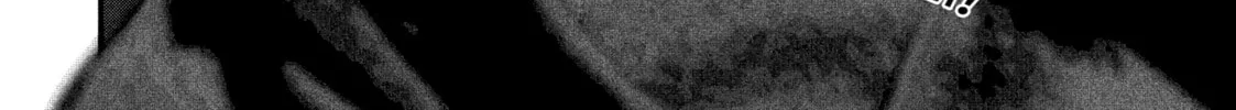 Read Dra-Q chapter 1 image 93 on Lezhin