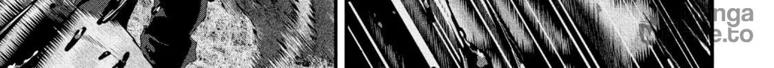Read Dra-Q chapter 1 image 95 on Lezhin