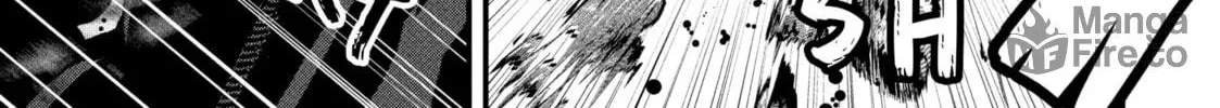 Read Dra-Q chapter 1 image 99 on Lezhin