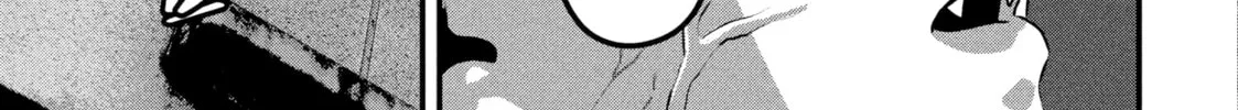 Read Dra-Q chapter 10 image 1 on Lezhin