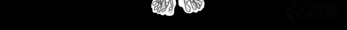 Read Dra-Q chapter 10 image 11 on Lezhin