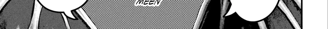 Read Dra-Q chapter 10 image 13 on Lezhin
