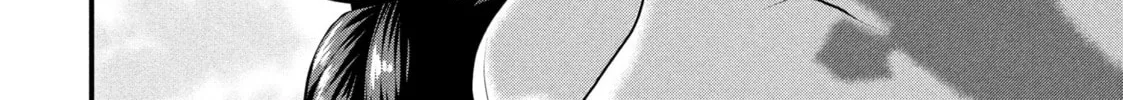 Read Dra-Q chapter 10 image 15 on Lezhin