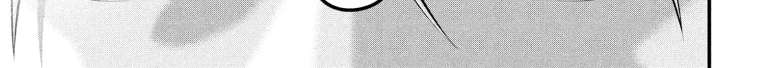 Read Dra-Q chapter 10 image 21 on Lezhin