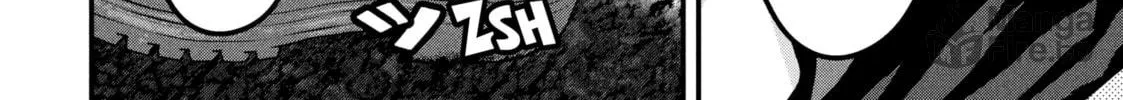 Read Dra-Q chapter 10 image 23 on Lezhin