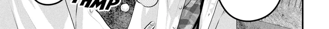 Read Dra-Q chapter 10 image 25 on Lezhin