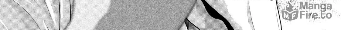 Read Dra-Q chapter 10 image 29 on Lezhin