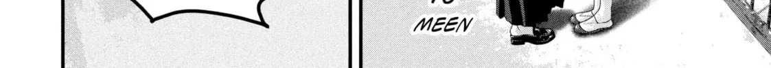 Read Dra-Q chapter 10 image 3 on Lezhin