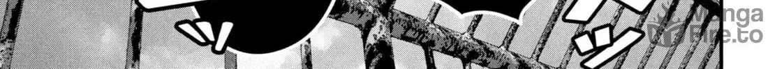 Read Dra-Q chapter 10 image 5 on Lezhin
