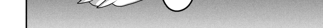 Read Dra-Q chapter 10 image 7 on Lezhin