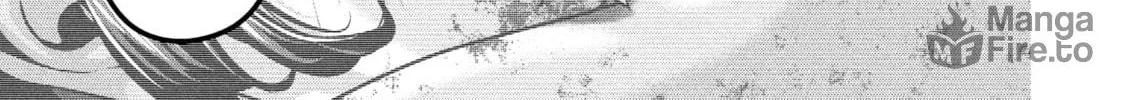 Read Dra-Q chapter 10 image 9 on Lezhin