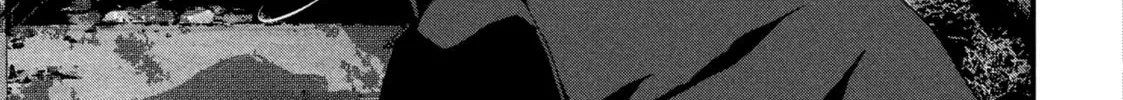 Read Dra-Q chapter 11 image 1 on Lezhin