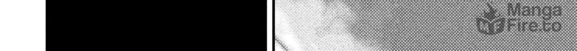 Read Dra-Q chapter 11 image 11 on Lezhin