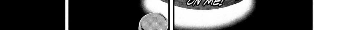Read Dra-Q chapter 11 image 13 on Lezhin
