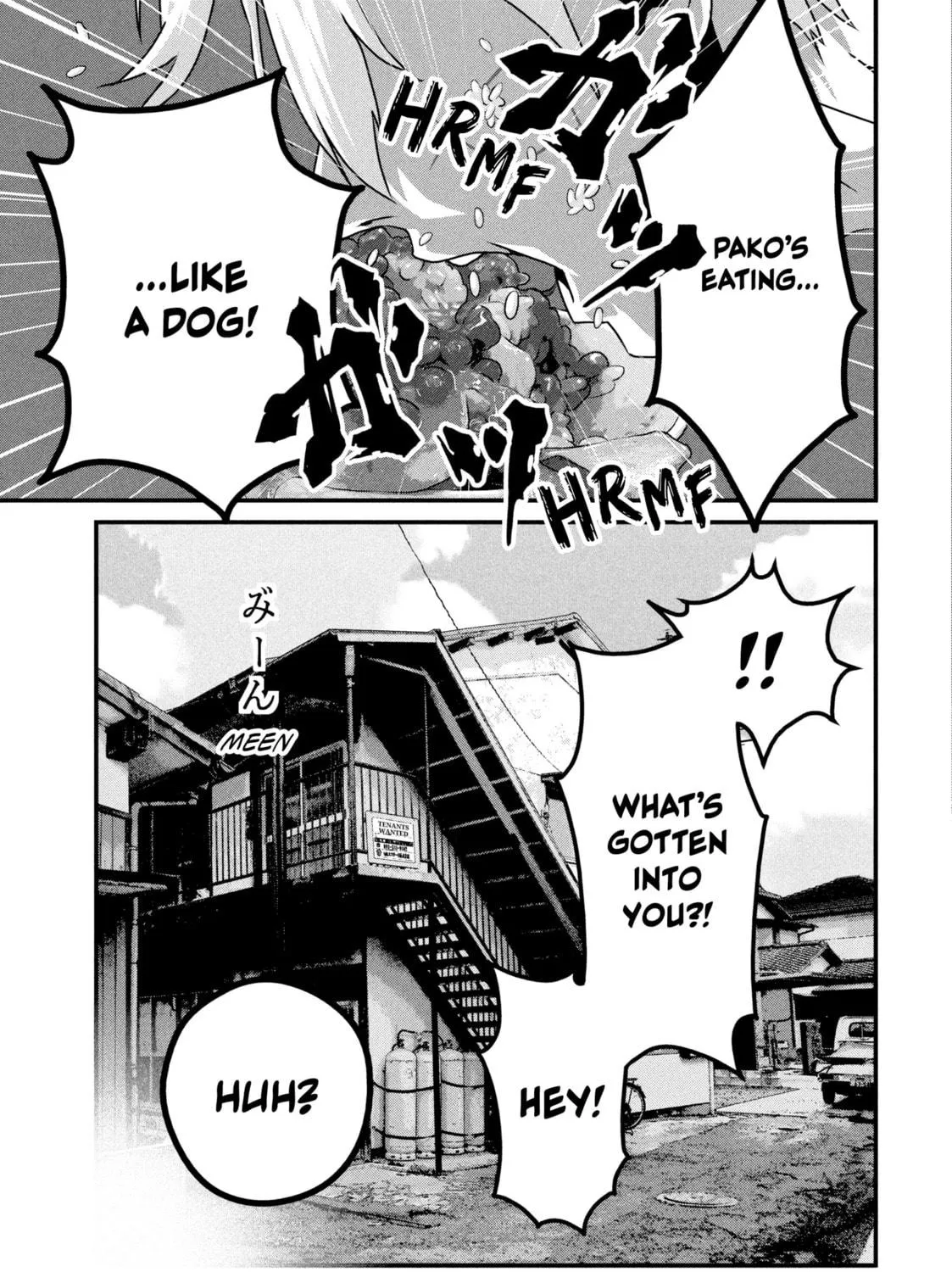 Read Dra-Q chapter 11 image 16 on Lezhin
