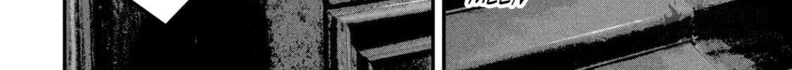 Read Dra-Q chapter 11 image 19 on Lezhin