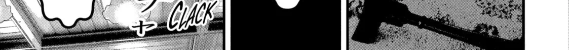 Read Dra-Q chapter 11 image 25 on Lezhin