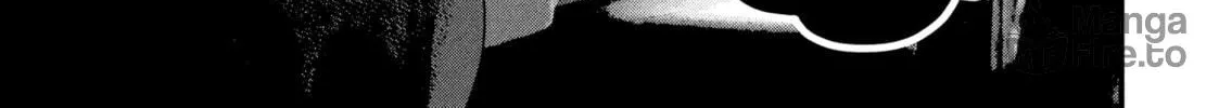 Read Dra-Q chapter 11 image 29 on Lezhin