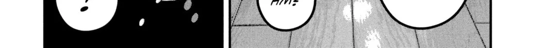 Read Dra-Q chapter 11 image 7 on Lezhin