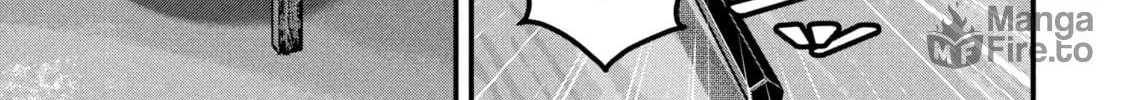 Read Dra-Q chapter 11 image 9 on Lezhin
