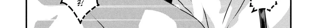 Read Dra-Q chapter 12 image 15 on Lezhin