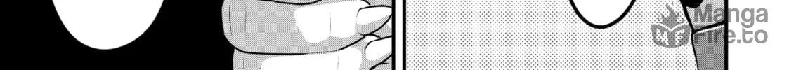 Read Dra-Q chapter 12 image 17 on Lezhin
