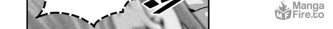 Read Dra-Q chapter 12 image 19 on Lezhin