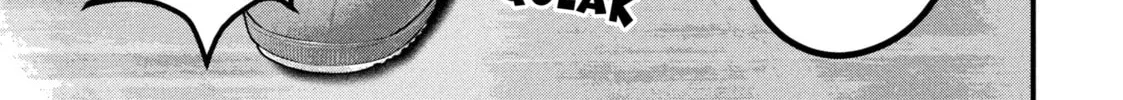 Read Dra-Q chapter 12 image 21 on Lezhin