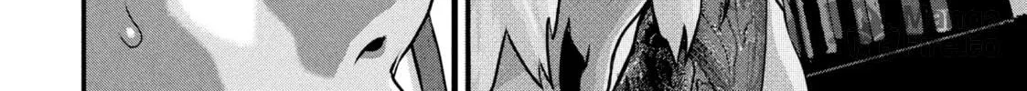 Read Dra-Q chapter 12 image 23 on Lezhin