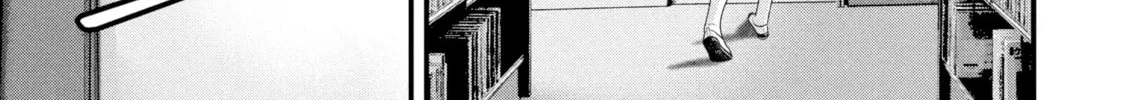 Read Dra-Q chapter 12 image 25 on Lezhin