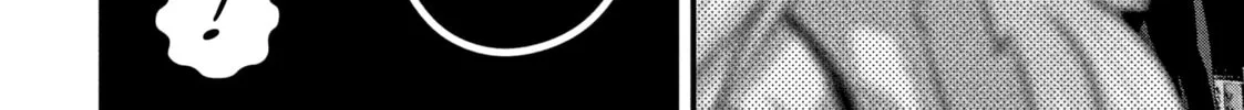 Read Dra-Q chapter 12 image 27 on Lezhin