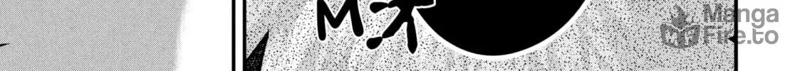 Read Dra-Q chapter 12 image 29 on Lezhin